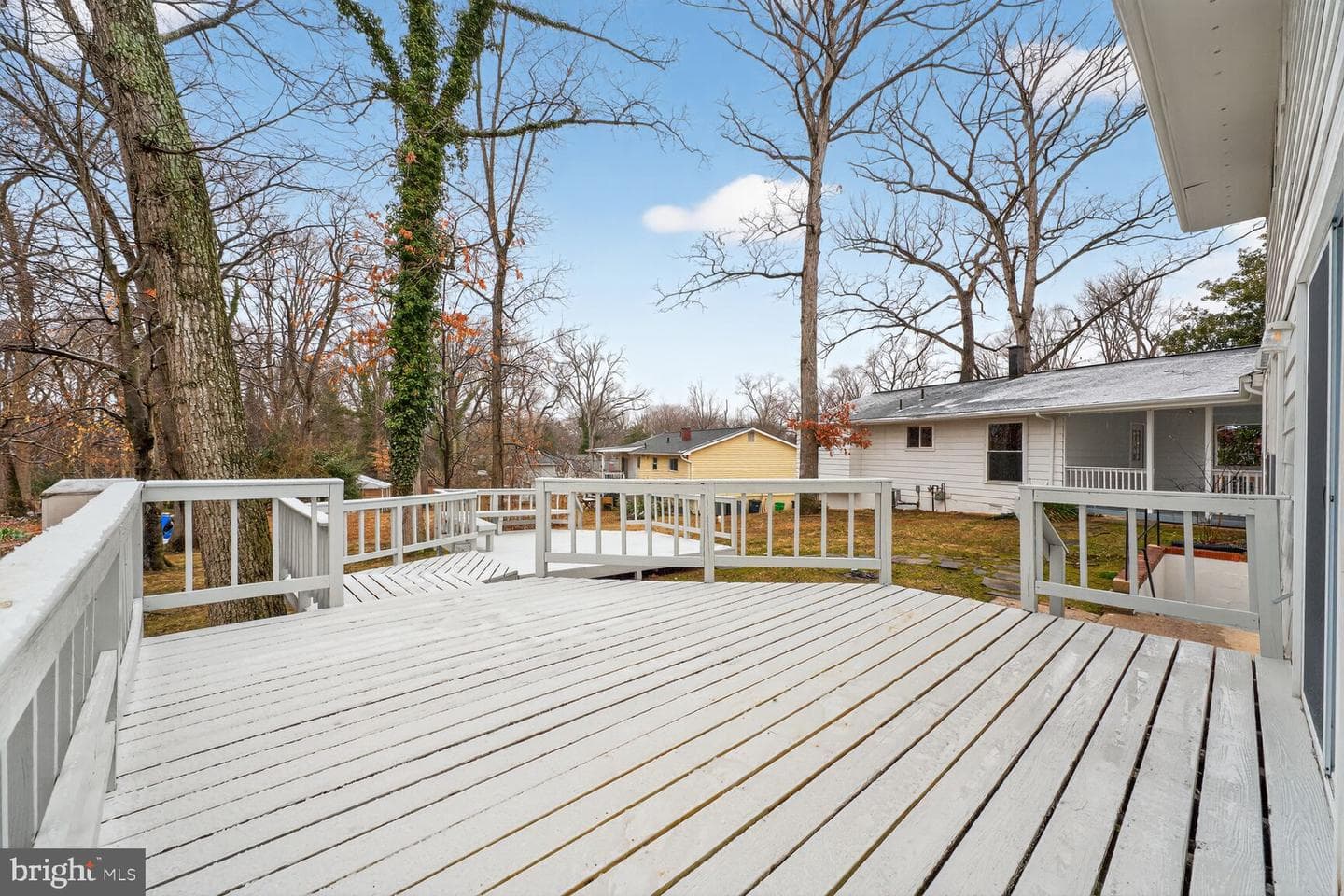 700 Kings Lane photo 47
