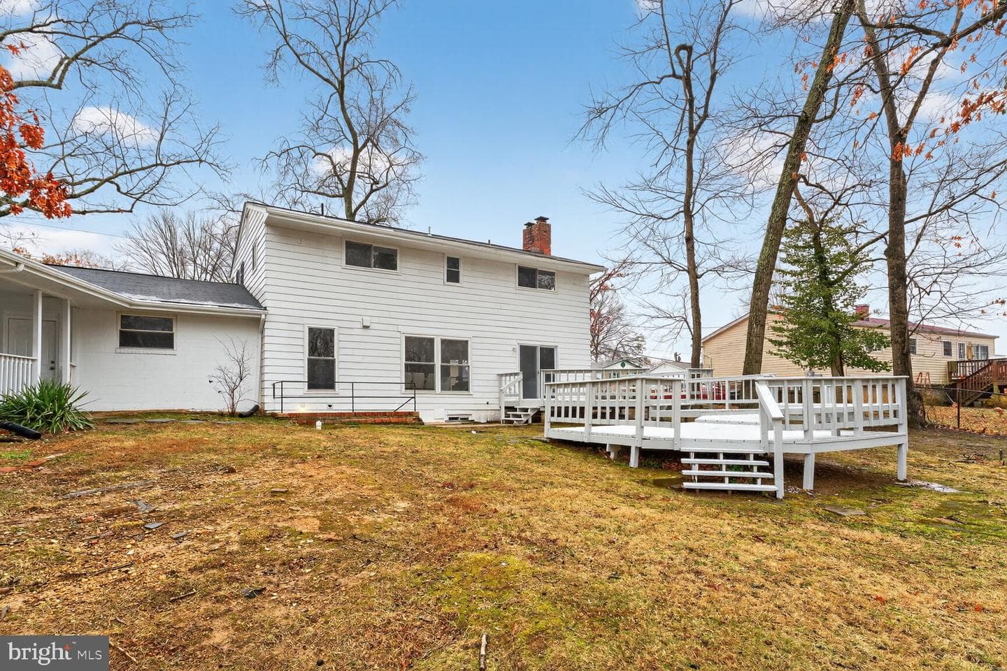 700 Kings Lane photo 48