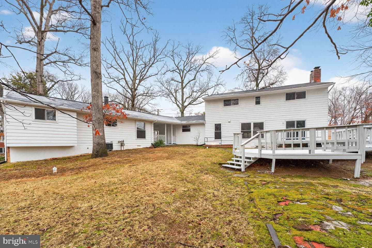 700 Kings Lane photo 49