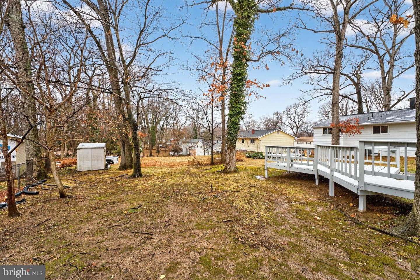 700 Kings Lane photo 50