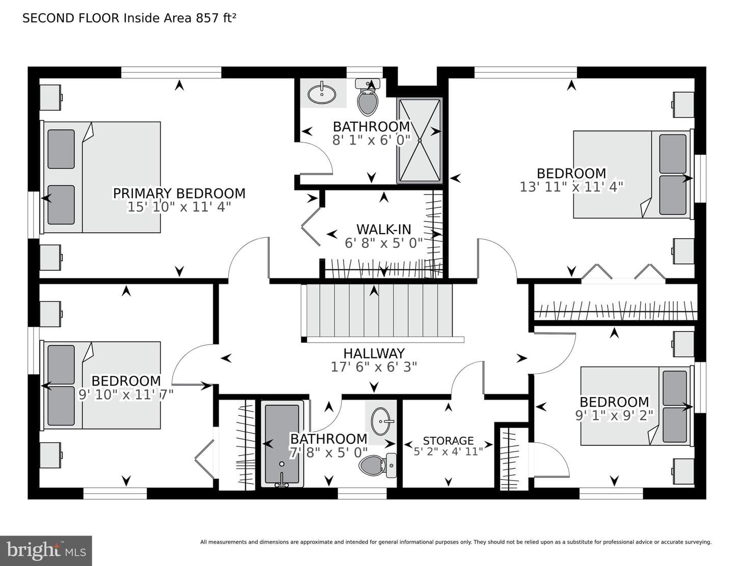 700 Kings Lane photo 52