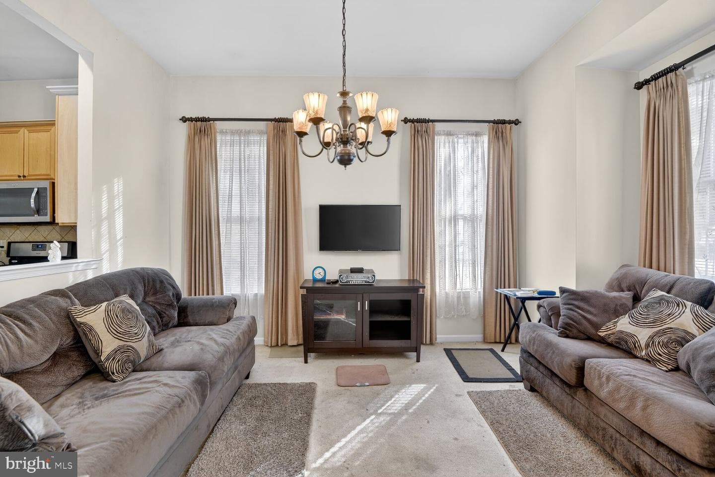 2001 Upshire Court #67 photo 10