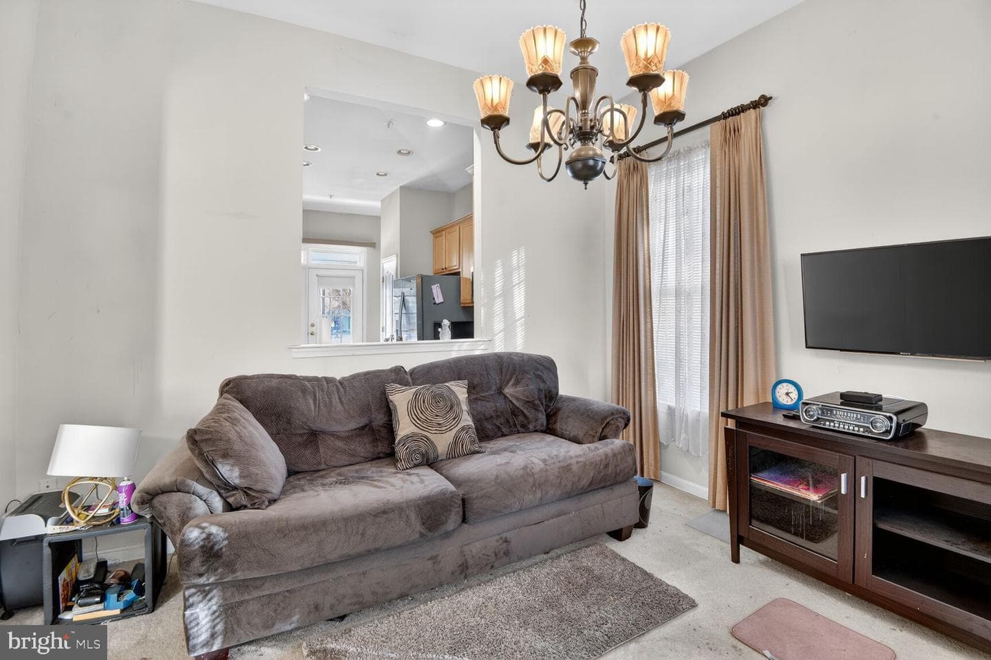 2001 Upshire Court #67 photo 11