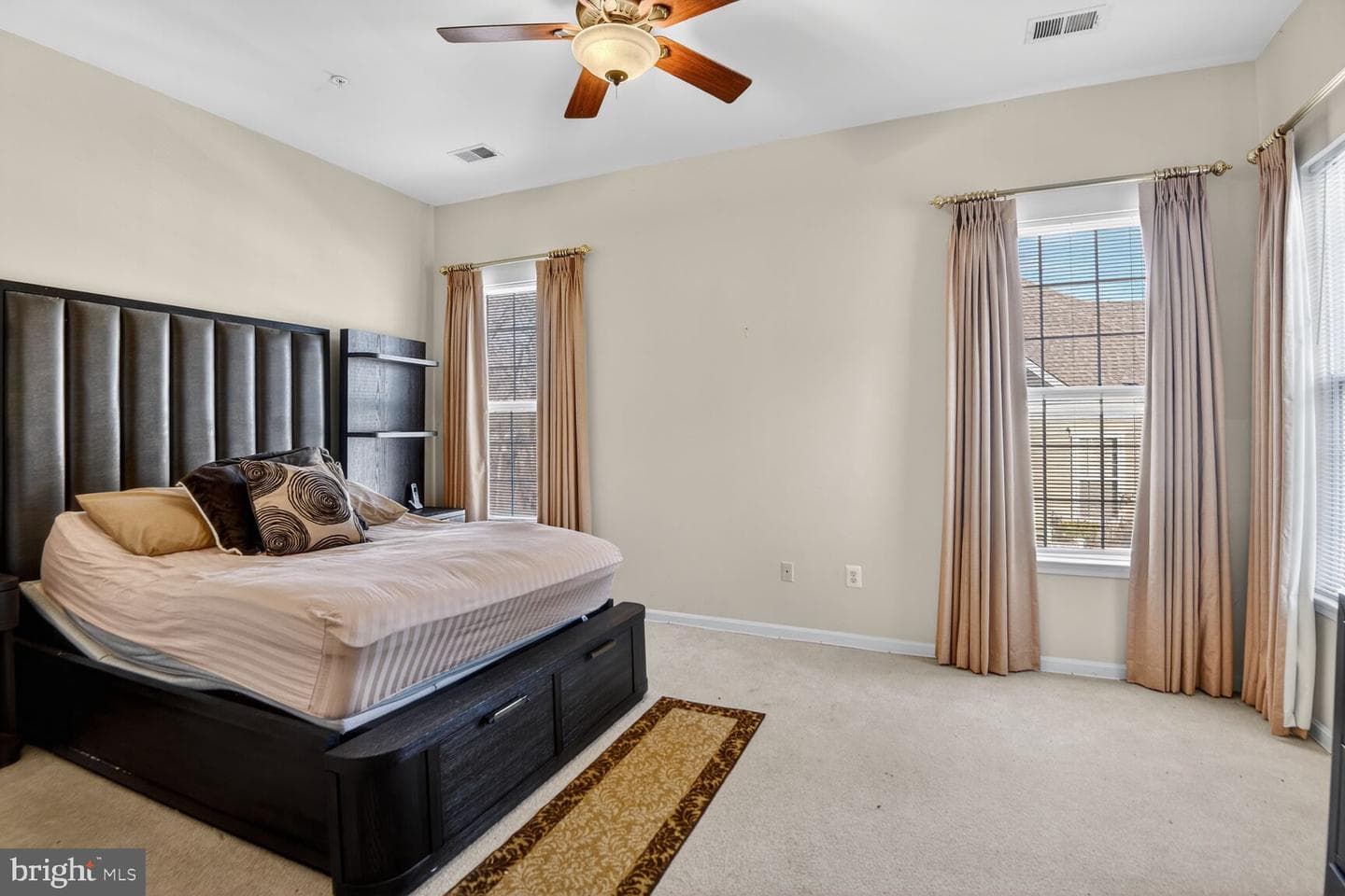 2001 Upshire Court #67 photo 12