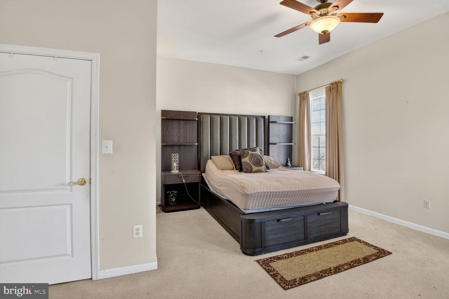 2001 Upshire Court #67 photo 13