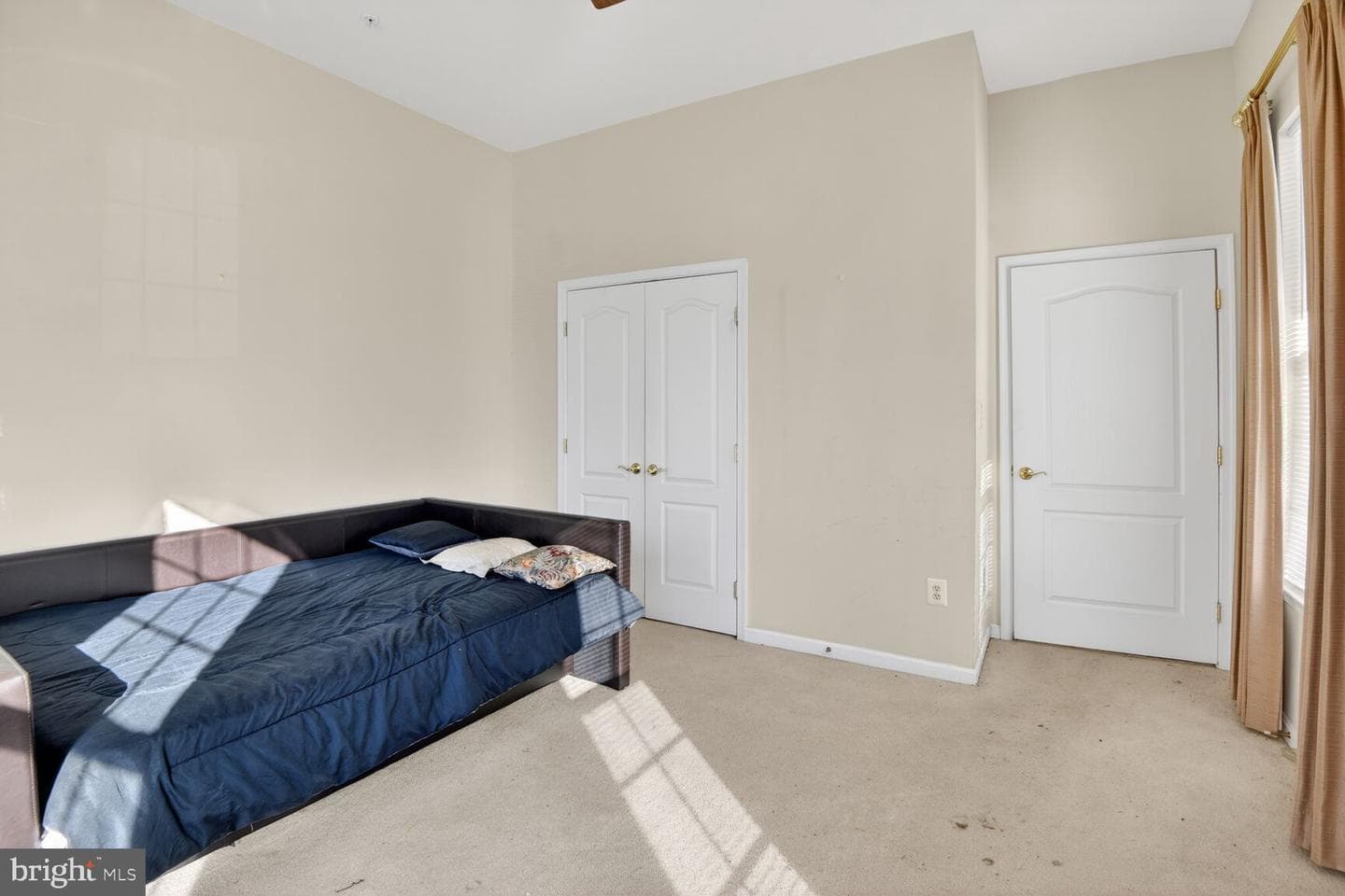 2001 Upshire Court #67 photo 18
