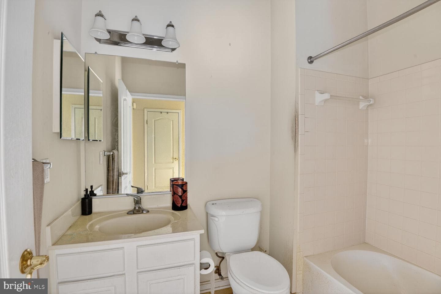 2001 Upshire Court #67 photo 19