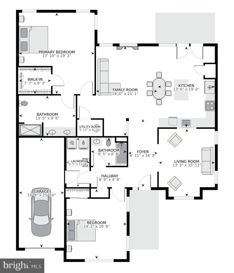2001 Upshire Court #67 photo 24