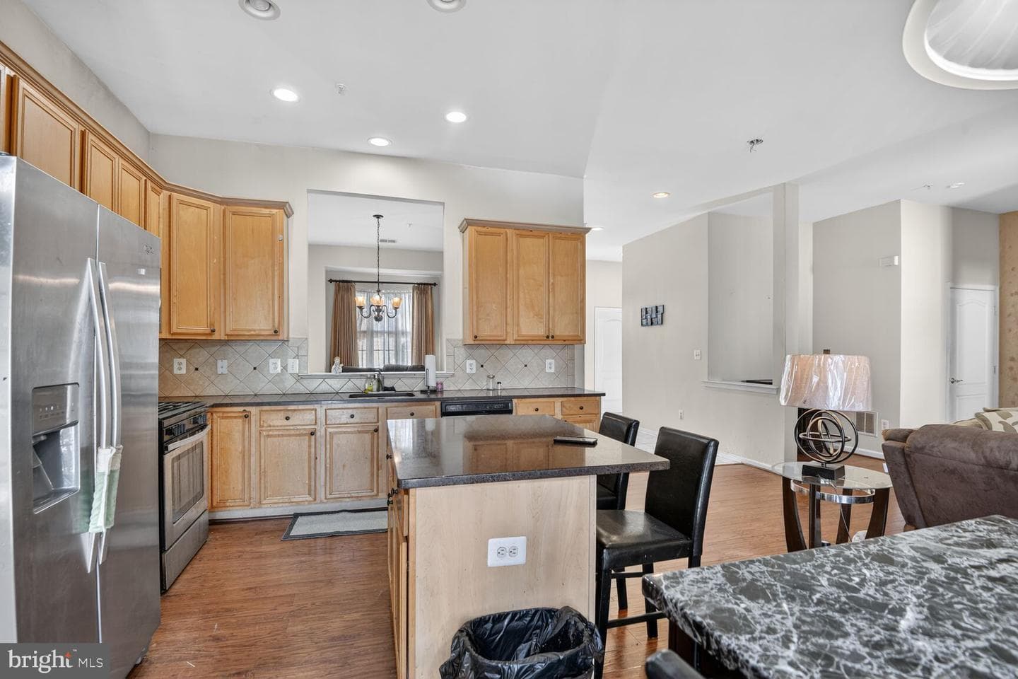 2001 Upshire Court #67 photo 6