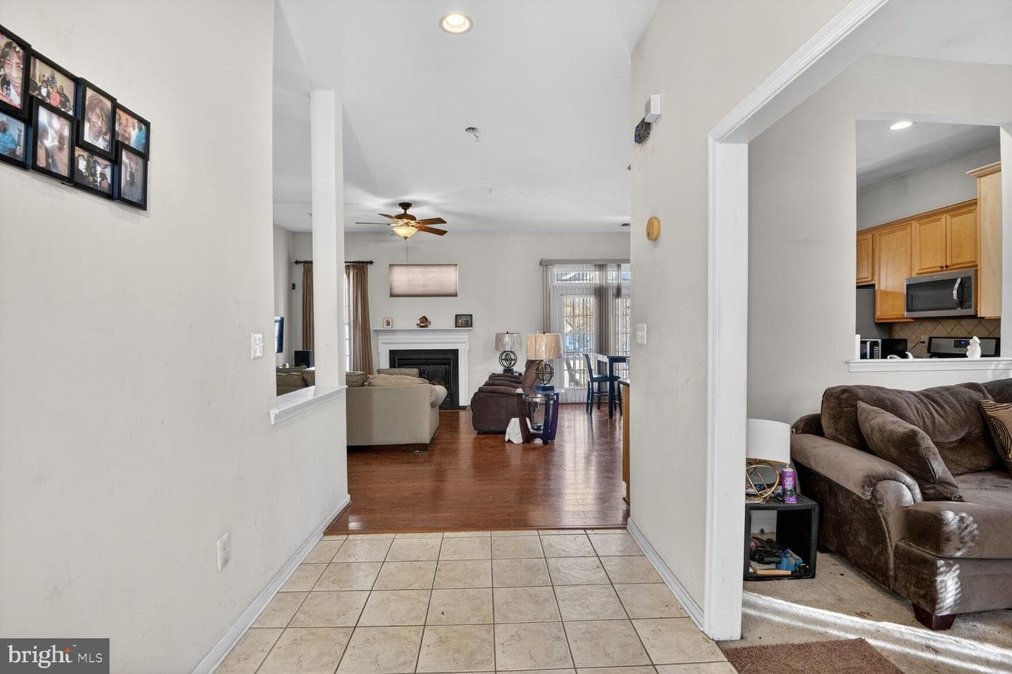 2001 Upshire Court #67 photo 9