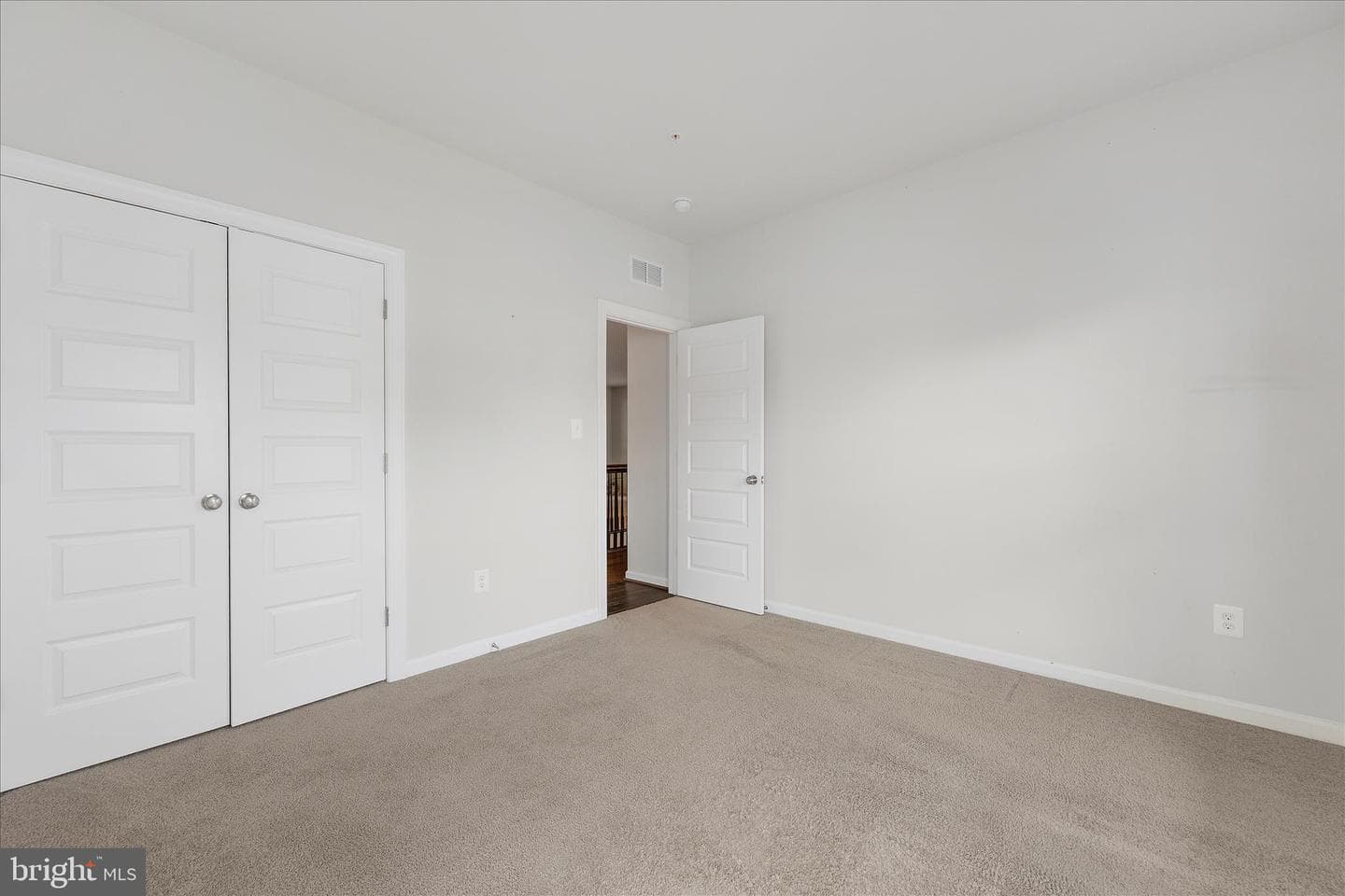 12706 Broughton Bluff photo 15