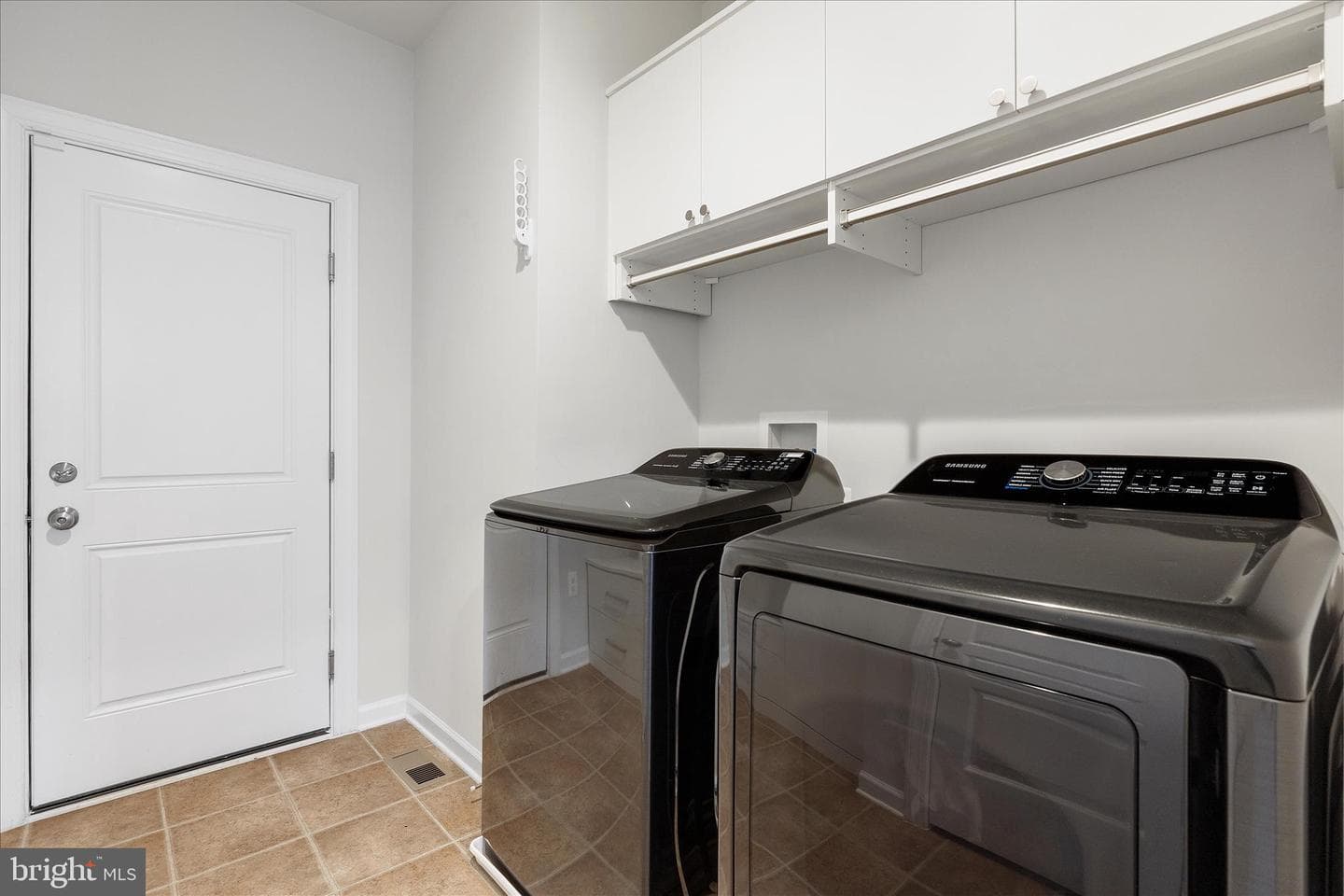 12706 Broughton Bluff photo 16