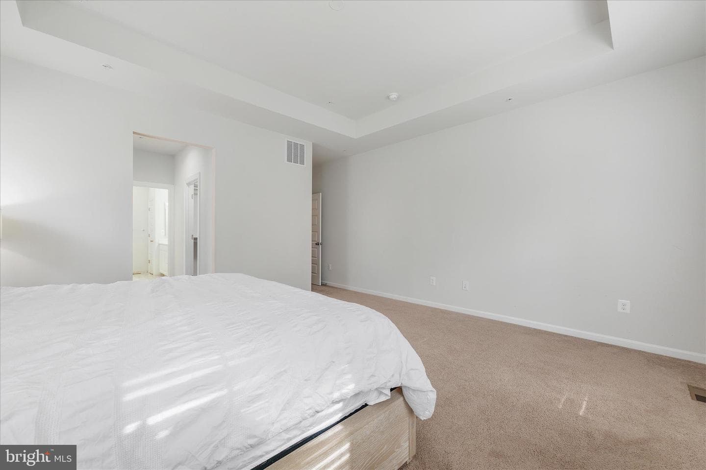 12706 Broughton Bluff photo 19