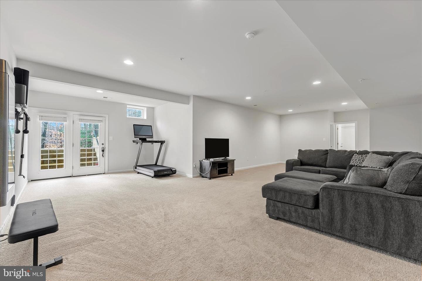 12706 Broughton Bluff photo 24