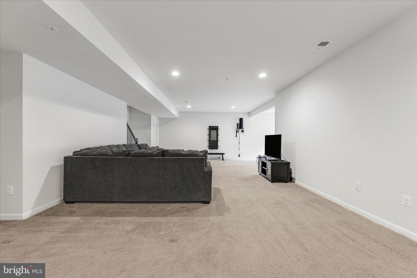 12706 Broughton Bluff photo 25