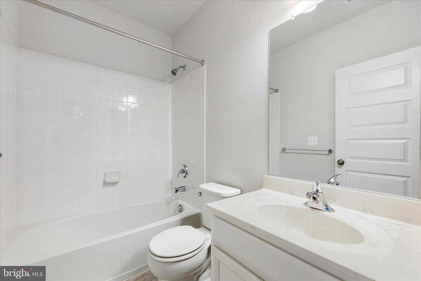 12706 Broughton Bluff photo 26