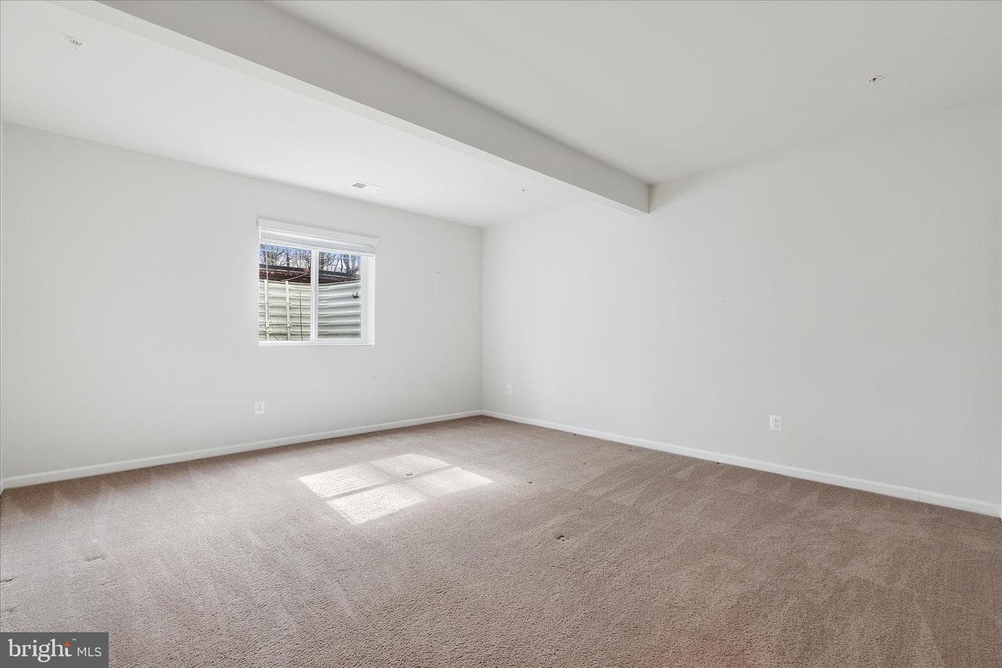 12706 Broughton Bluff photo 27