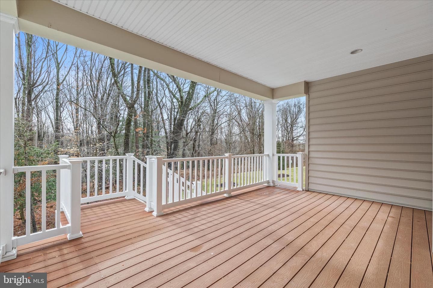 12706 Broughton Bluff photo 28