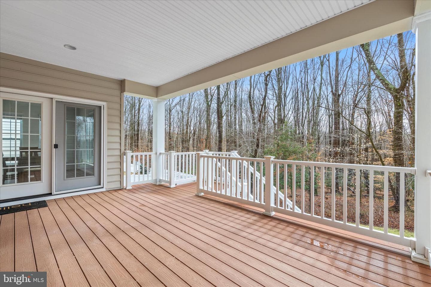 12706 Broughton Bluff photo 29