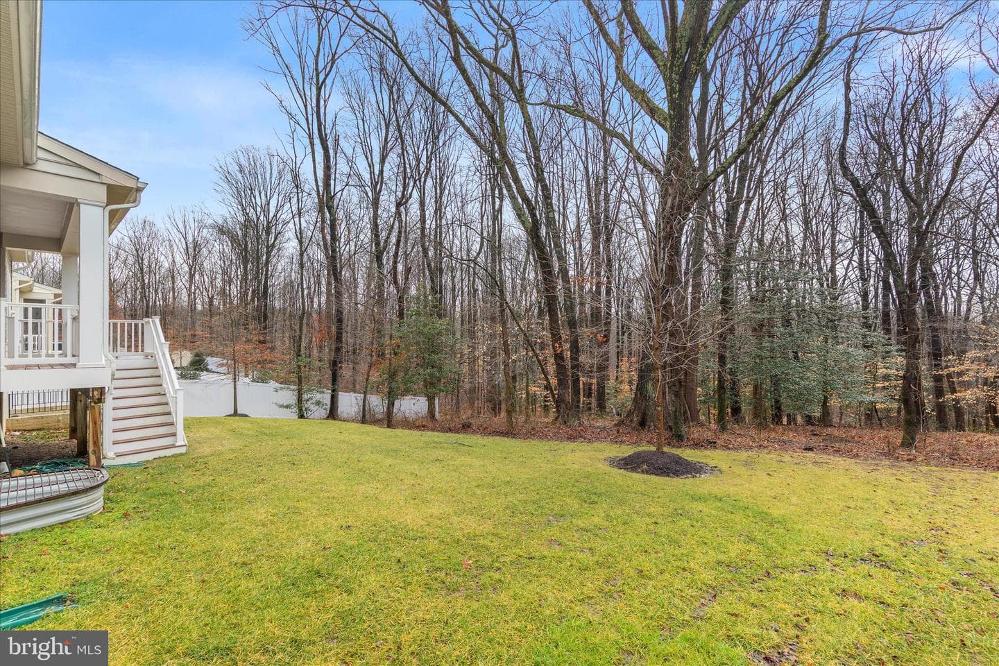 12706 Broughton Bluff photo 30