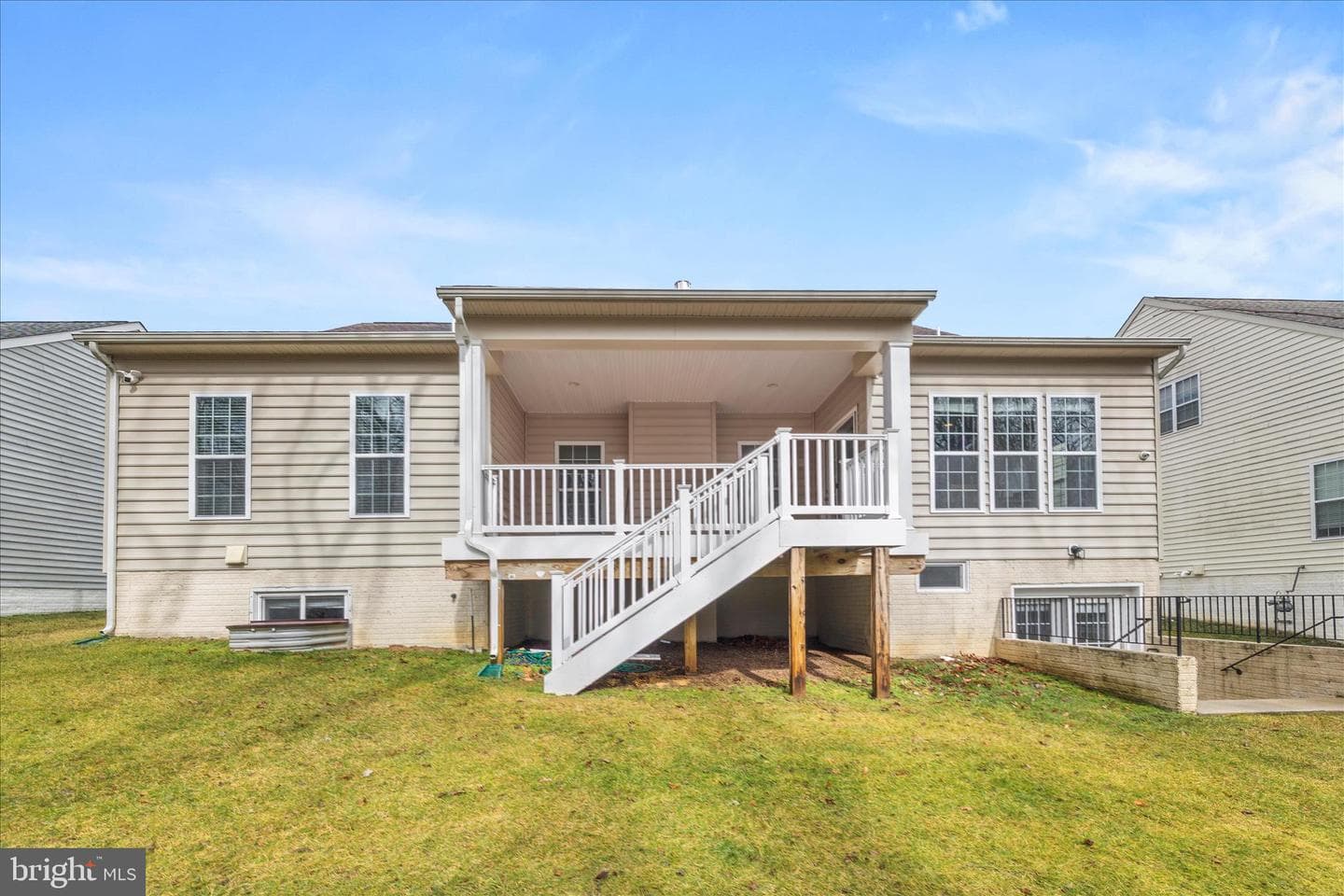 12706 Broughton Bluff photo 31