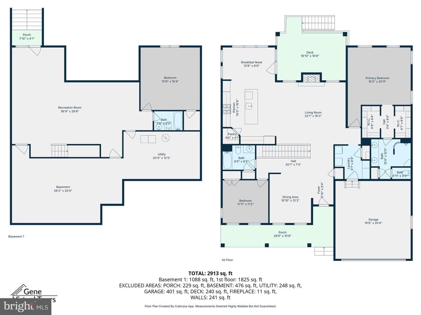 12706 Broughton Bluff photo 32