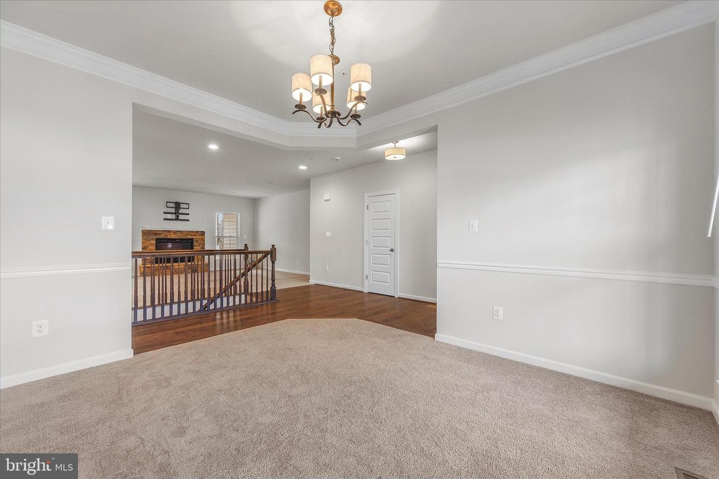 12706 Broughton Bluff photo 4