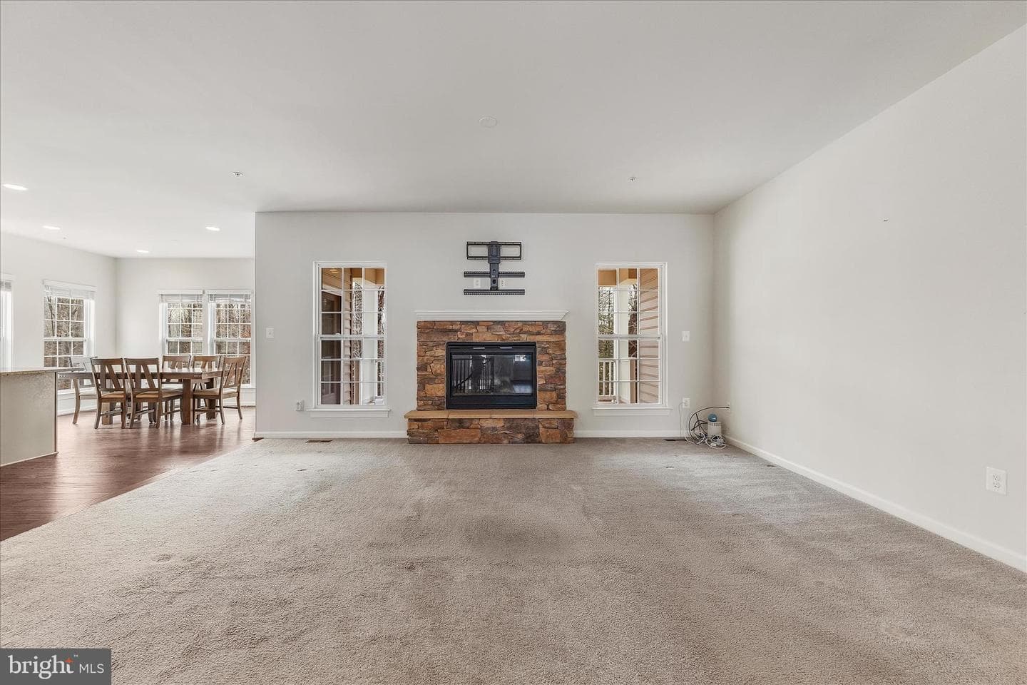 12706 Broughton Bluff photo 5