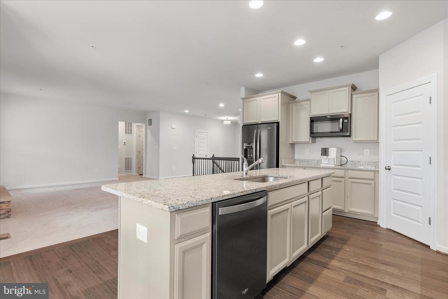 12706 Broughton Bluff photo 9