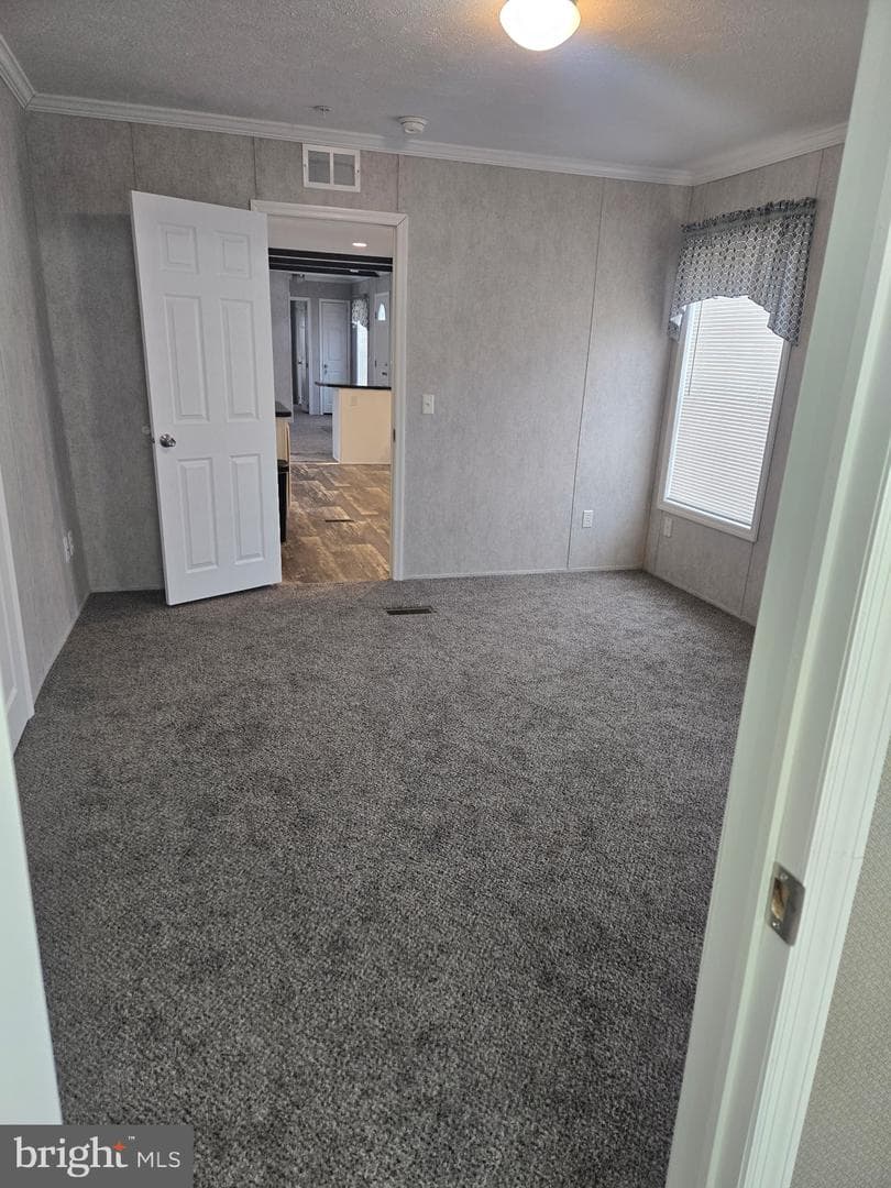 10505 Cedarville Drive photo 11