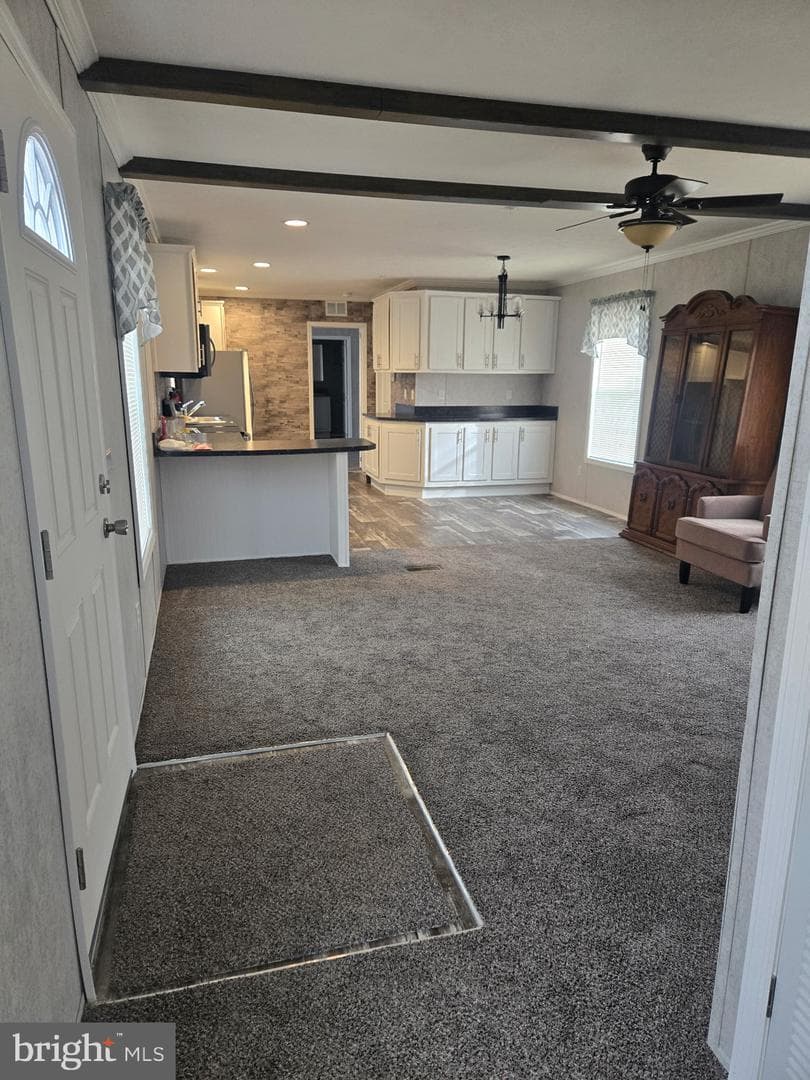 10505 Cedarville Drive photo 12