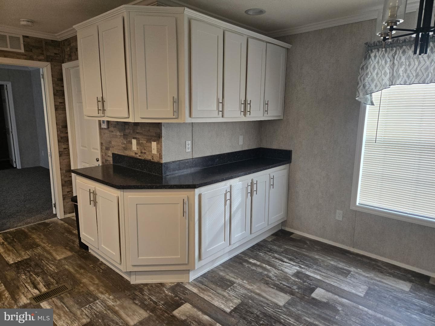 10505 Cedarville Drive photo 15
