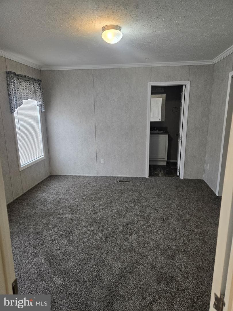 10505 Cedarville Drive photo 2