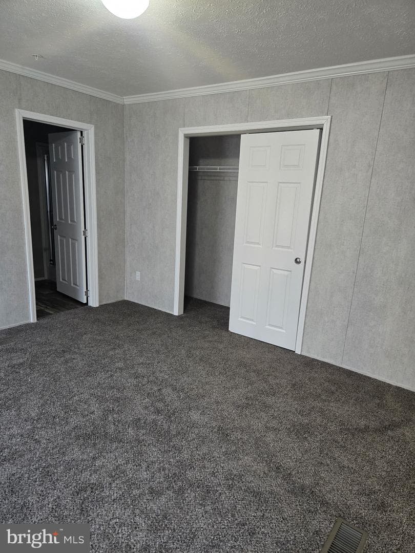 10505 Cedarville Drive photo 6