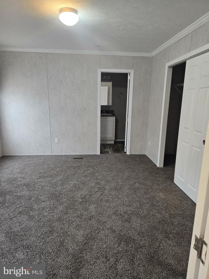 10505 Cedarville Drive photo 7