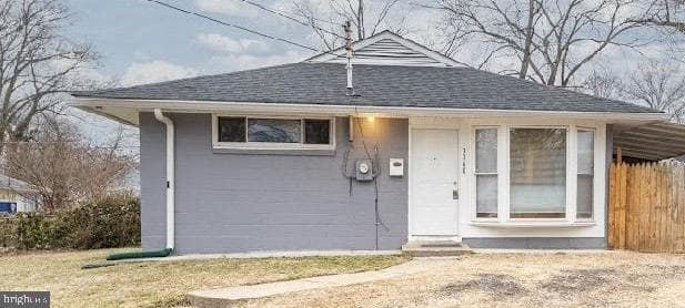 7700 Greenleaf Road photo 2