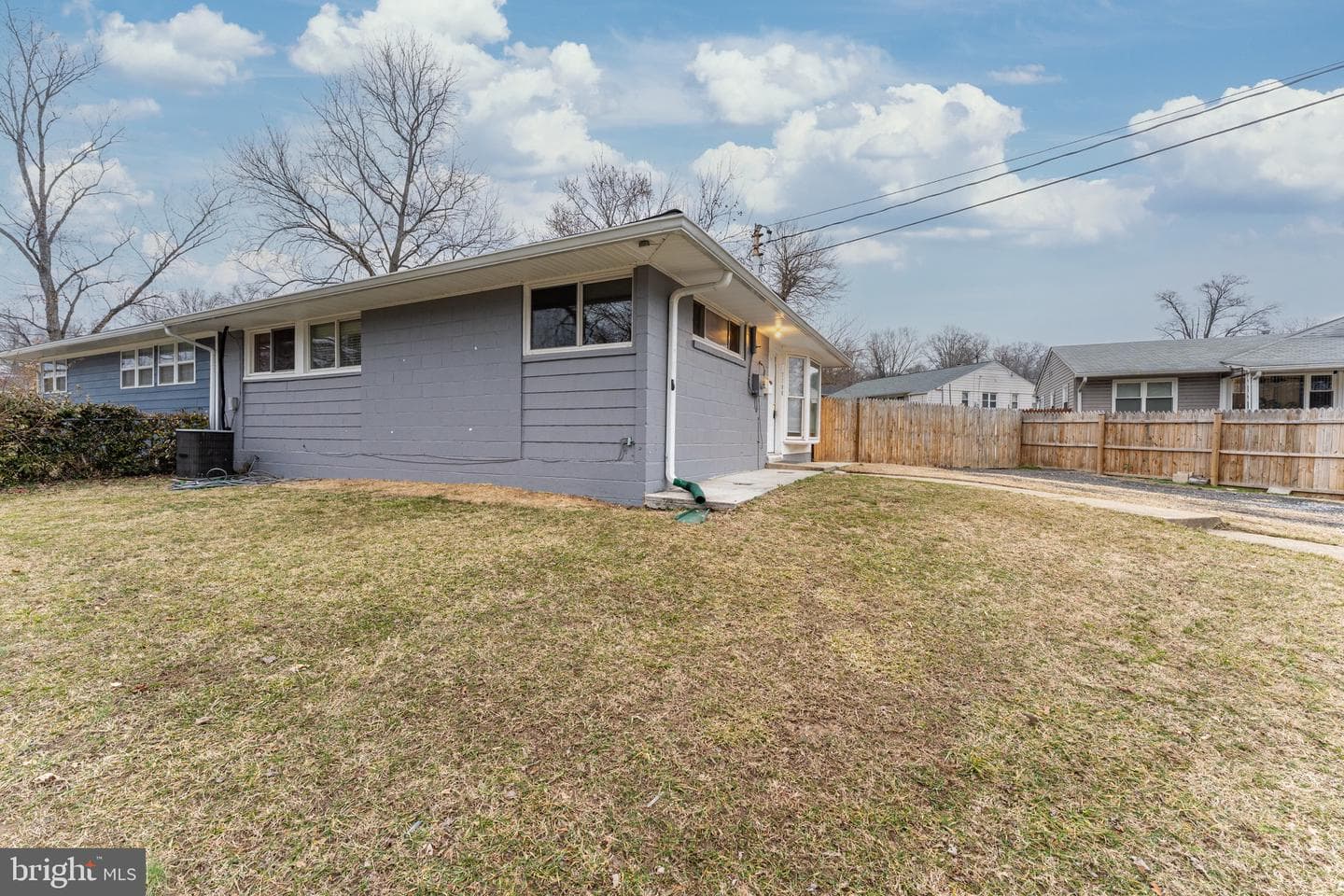 7700 Greenleaf Road photo 22