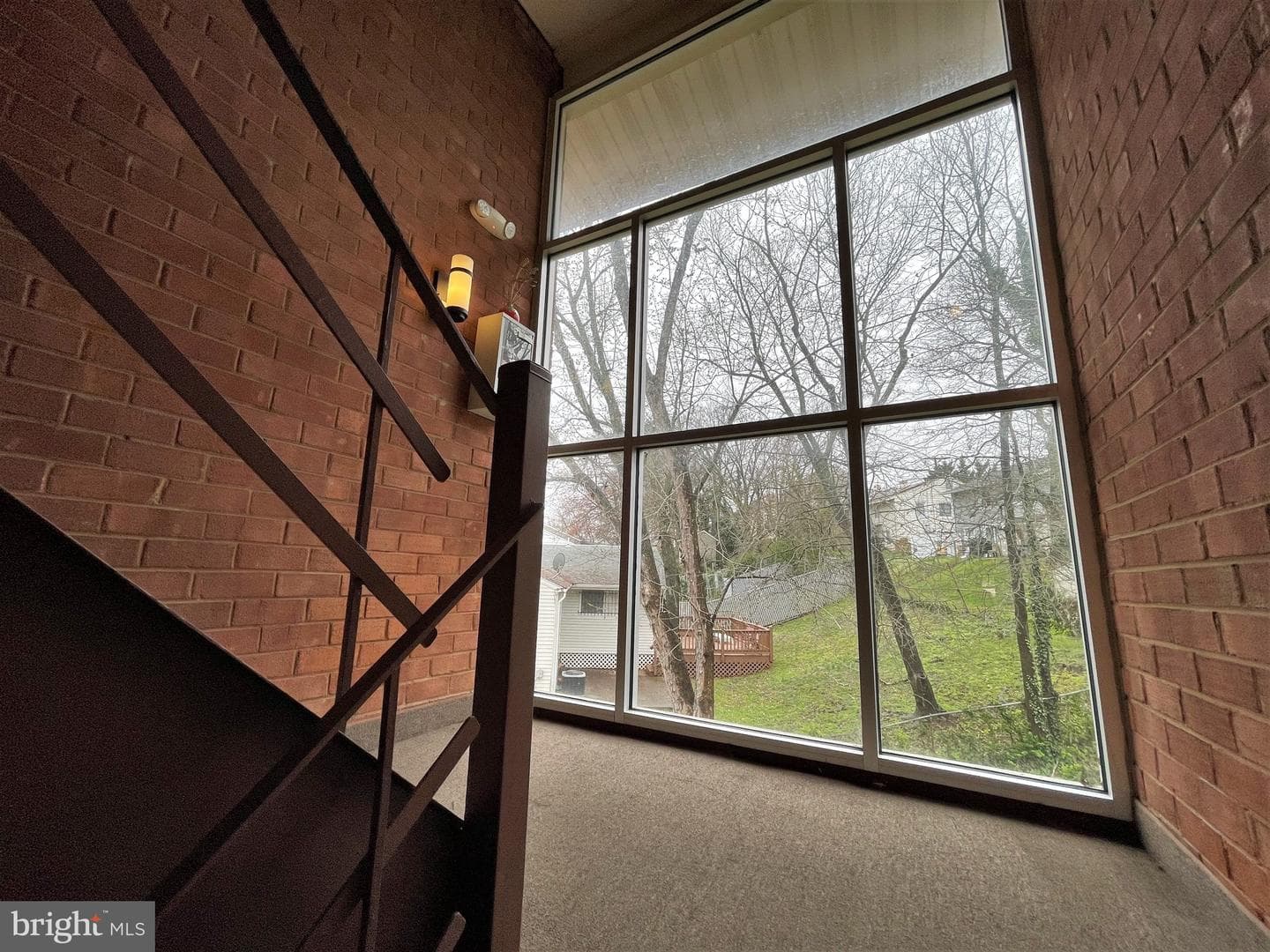 7516 Hawthorne Street #3, Landover