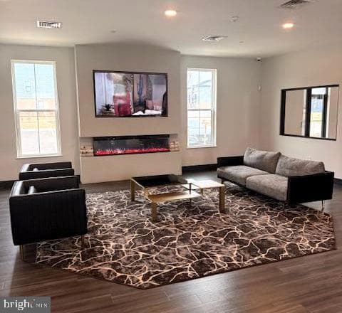 217 Summit Point Boulevard photo 46