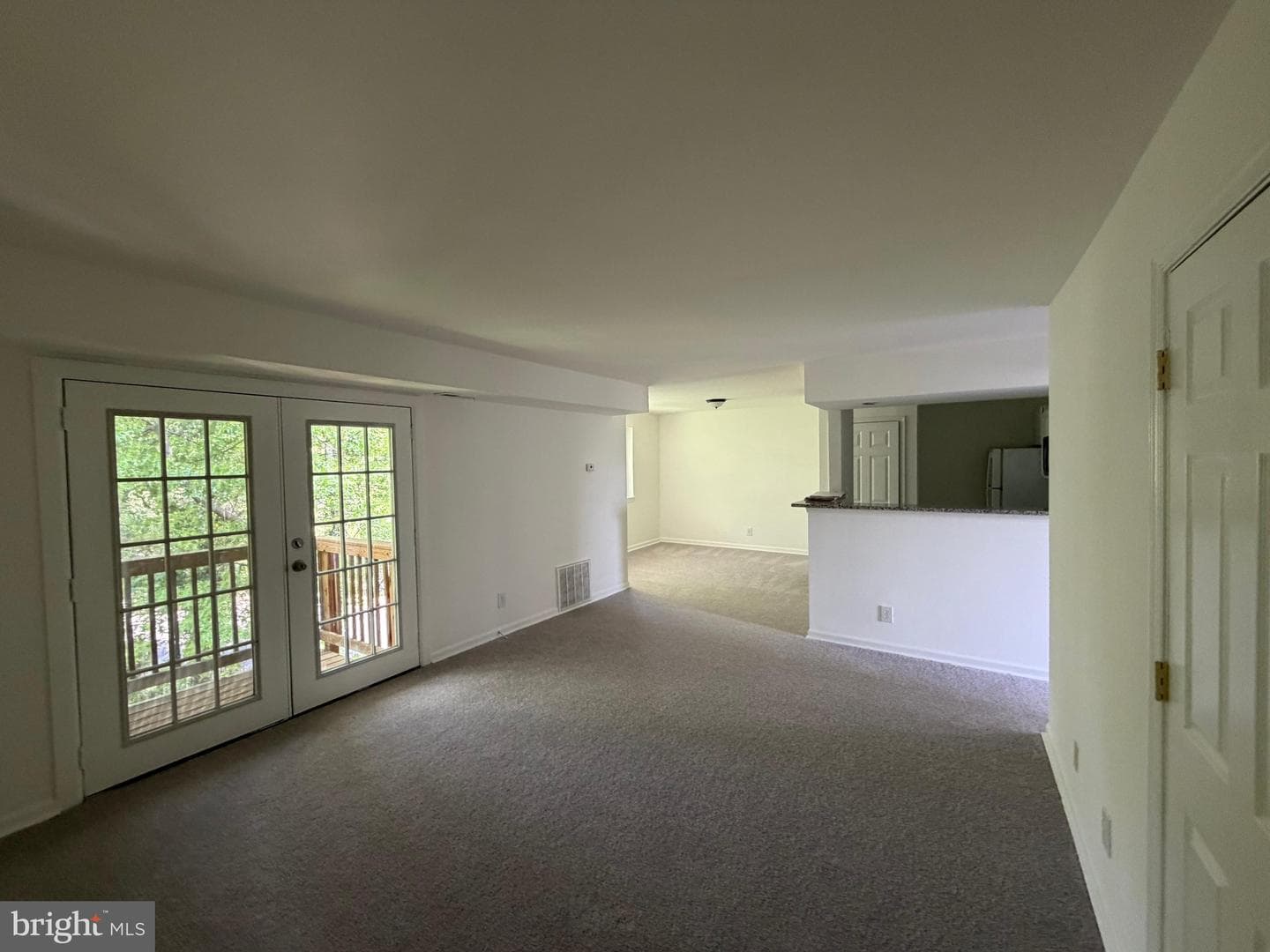 7516 Hawthorne Street #5, Landover