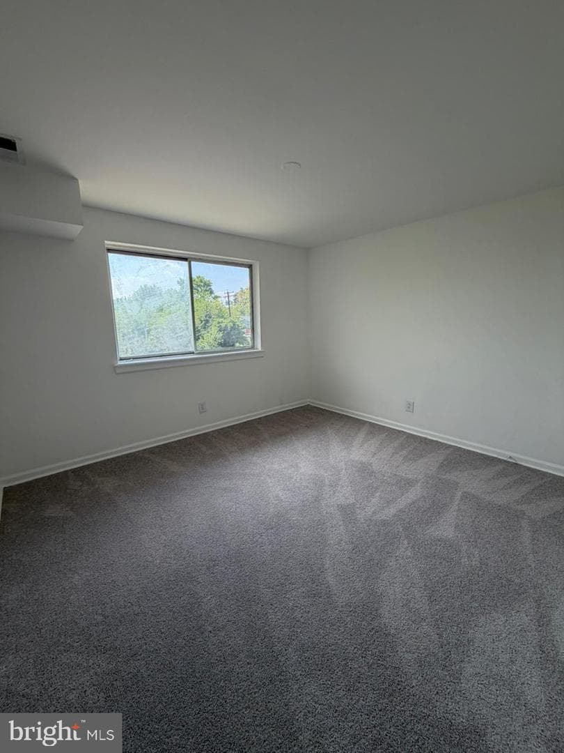 7516 Hawthorne Street #5 photo 10