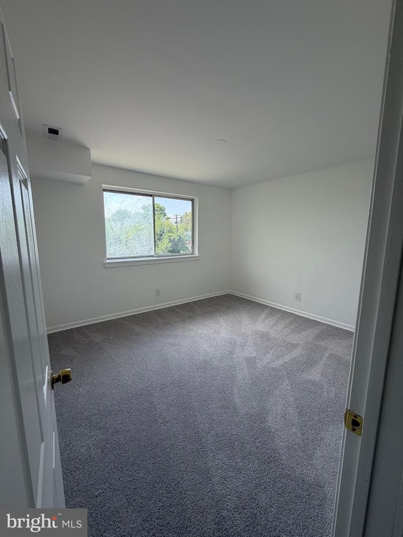7516 Hawthorne Street #5 photo 13