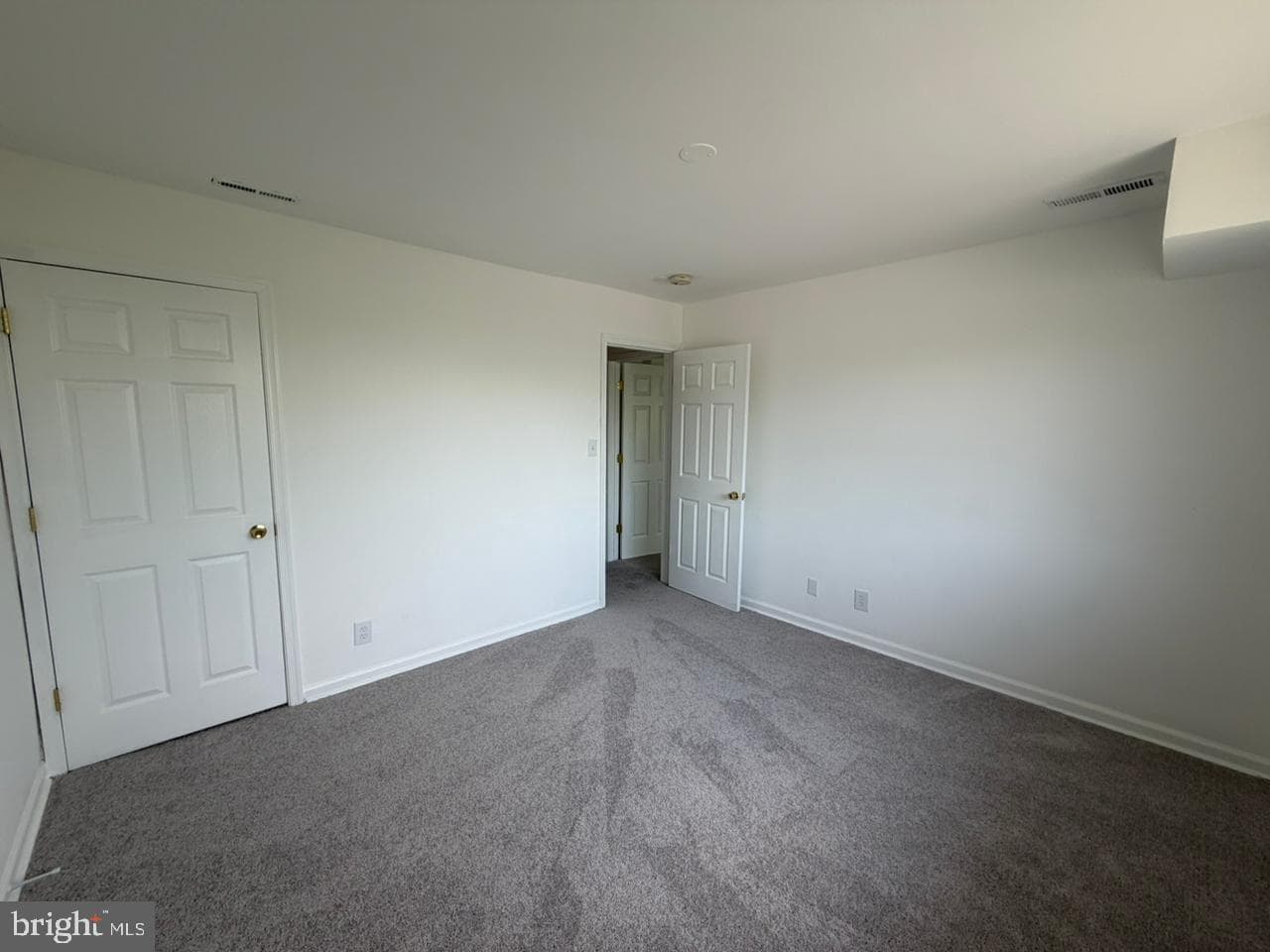 7516 Hawthorne Street #5 photo 14