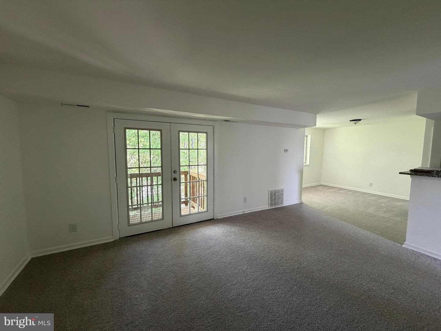7516 Hawthorne Street #5, Landover