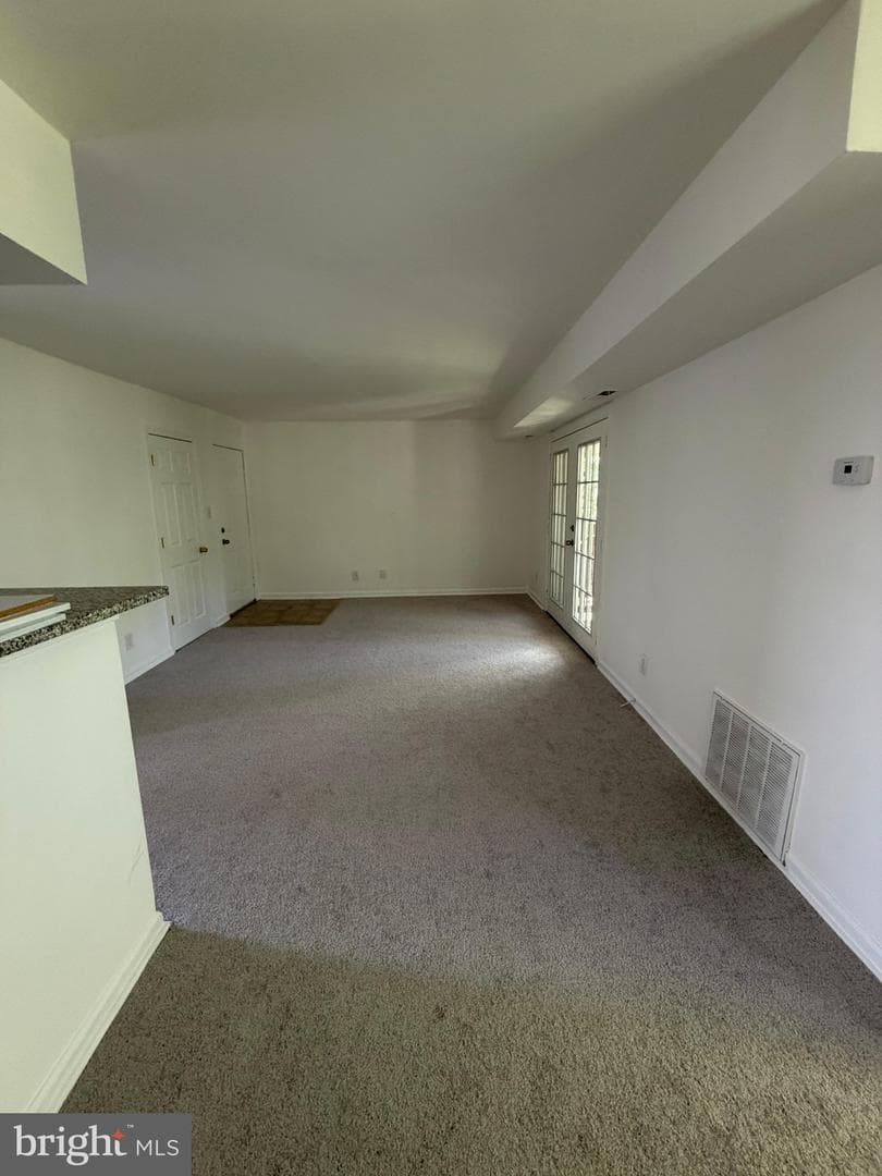 7516 Hawthorne Street #5 photo 7
