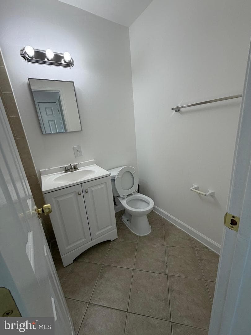 7516 Hawthorne Street #5 photo 8