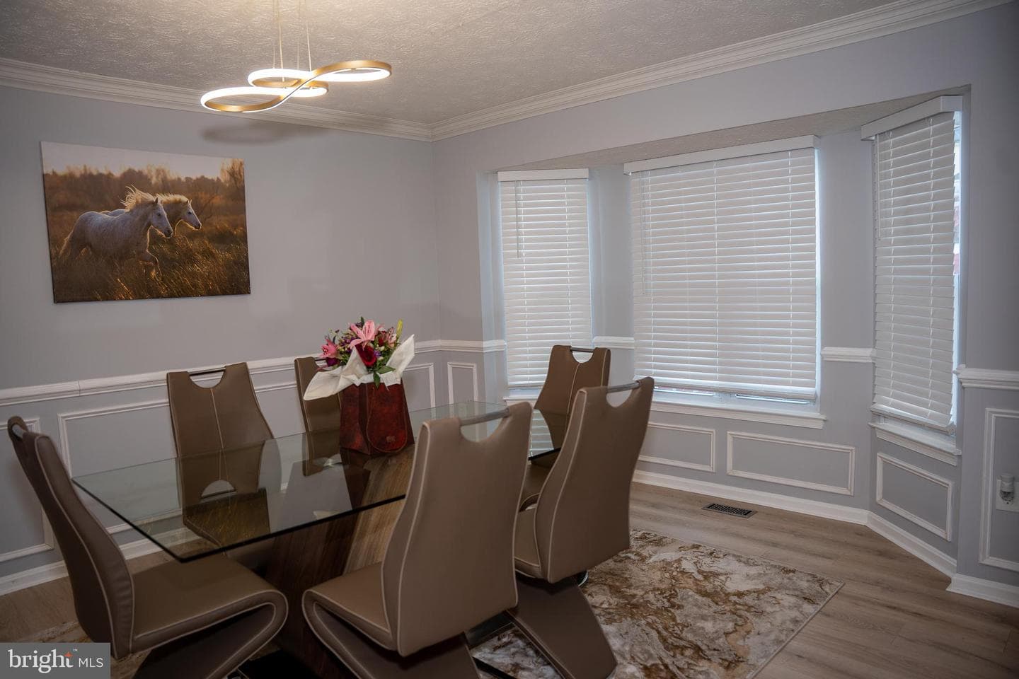 11002 Cranford Drive photo 13