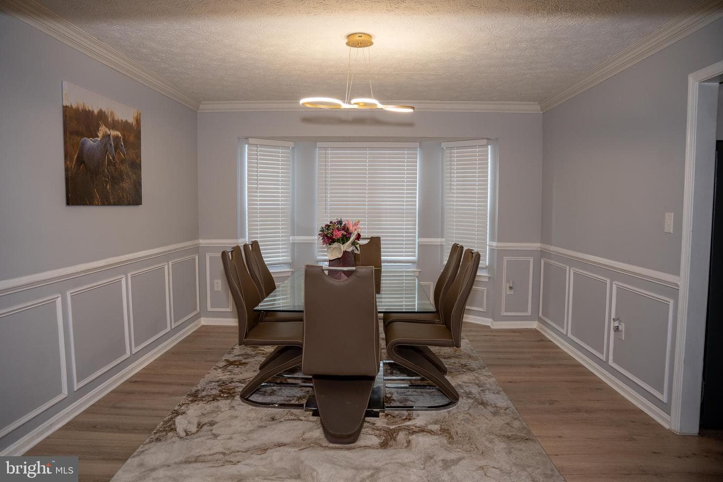 11002 Cranford Drive photo 14