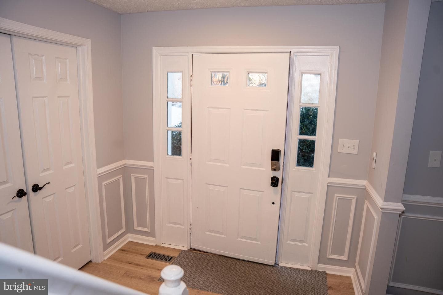 11002 Cranford Drive photo 15