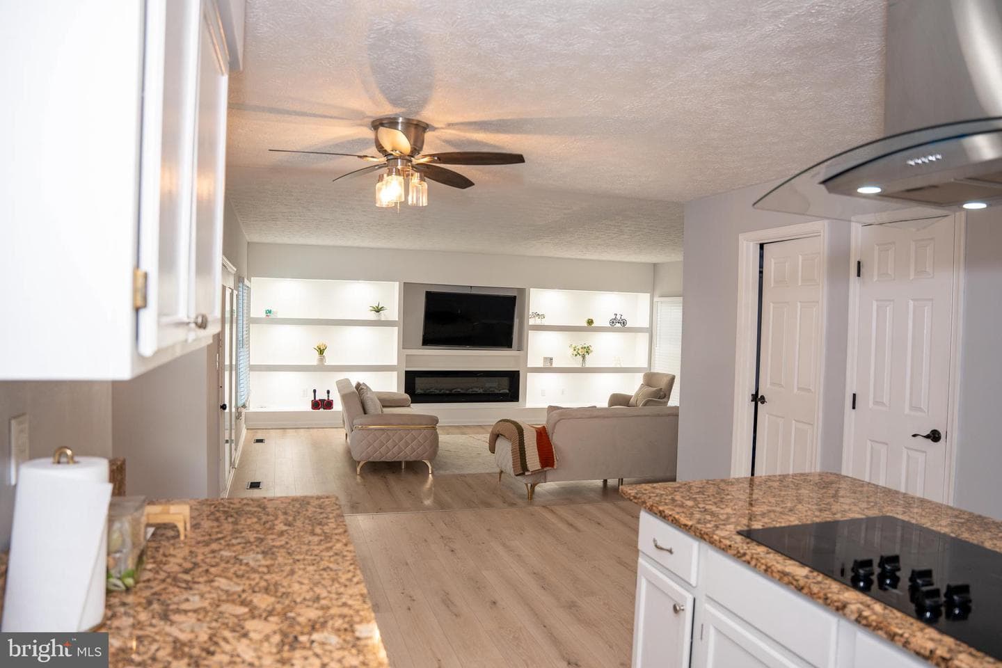11002 Cranford Drive photo 16